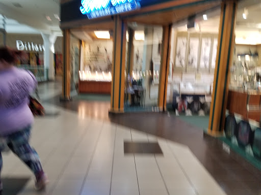 Movie Theater «Cinemark Vista Ridge Mall and XD», reviews and photos, 2401 Stemmons Fwy, Lewisville, TX 75067, USA