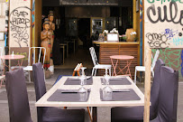 Photos du propriétaire du Restaurant thaï Le Pavillon Thaï à Marseille - n°13