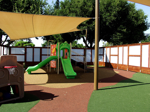 Day Care Center «Scuttlebugs Child Development Center», reviews and photos, 3291 Stevens Creek Blvd, San Jose, CA 95117, USA