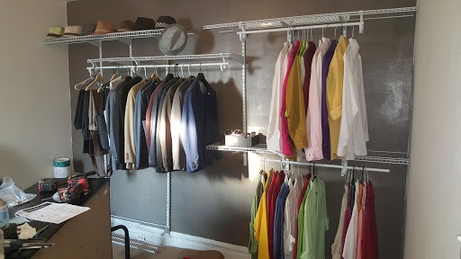 Clothing Store «Express», reviews and photos, 160 N Gulph Rd, King of Prussia, PA 19406, USA