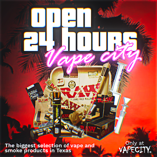 Tobacco Shop «How High Smoke Shop», reviews and photos, 11030 Bissonnet St, Houston, TX 77099, USA