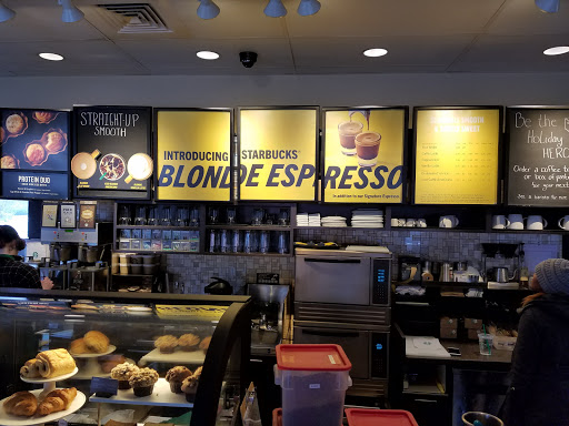 Coffee Shop «Starbucks», reviews and photos, 4294 Lawrenceville Hwy, Tucker, GA 30084, USA