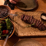 Photo n°3 de l'avis de Ivonne.o fait le 24/10/2020 à 18:54 sur le  Résvés à Guimaraes