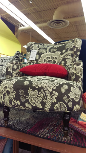 Furniture Store «Cost Plus World Market», reviews and photos, 535 Westport Rd, Kansas City, MO 64111, USA