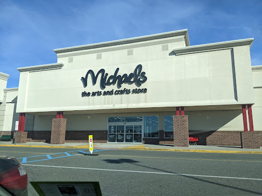 Shopping Mall «Cumberland Mall», reviews and photos, 3849 S Delsea Dr, Vineland, NJ 08360, USA