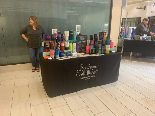 Outlet Mall «St. Augustine Outlets», reviews and photos, 500 Outlet Mall Blvd, St Augustine, FL 32084, USA