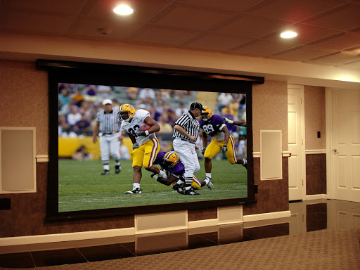 General Contractor «Joe Percario General Contractors», reviews and photos, 1259 E St Georges Ave, Roselle, NJ 07203, USA