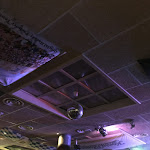 Photo n°2 de l'avis de Michelle.a fait le 16/09/2017 à 21:36 sur le  Bonaventura Music Club à Buccinasco