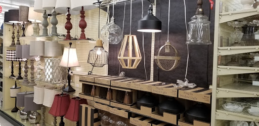 Craft Store «Hobby Lobby», reviews and photos, 900 Genie Ln, Smyrna, TN 37167, USA