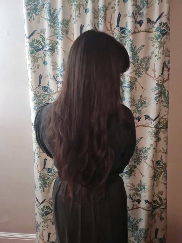 The G Salon and Spa Providence, RI 02904 Services and Reviews