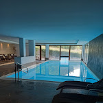 Photo n°6 de l'avis de Katrin.a fait le 20/07/2022 à 15:04 sur le  Naturhotel Die Waldruhe à Kiens