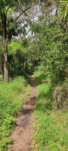 Golf Club «Scepter Golf Club reservations», reviews and photos, 1226 Newpoint Loop, Sun City Center, FL 33573, USA