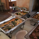 Photo n°19 de l'avis de Hupp.l fait le 20/09/2019 à 19:11 sur le  Der Linslerhof à Überherrn