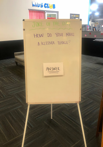 Gym «Chuze Fitness», reviews and photos, 12145 Brookhurst St, Garden Grove, CA 92840, USA