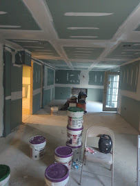 Buric Heating and Air Conditioning - Photo 8 - Car repair in Columbia, MD, Baltimore