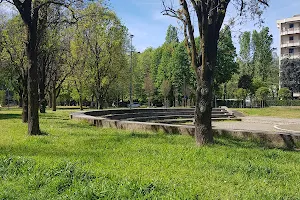 Parco Berlinguer image