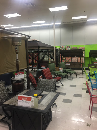 Home Goods Store «Shopko Lacey», reviews and photos, 5500 Martin Way E, Lacey, WA 98516, USA