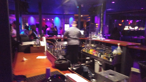 Night Club «Cafe Iguana Pines», reviews and photos, 8358 Pines Blvd, Pembroke Pines, FL 33024, USA