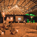 Photo n°2 de l'avis de Enrico.e fait le 01/02/2020 à 11:07 sur le  Casa GOBBATO Ristorante Da Celeste à Volpago del Montello