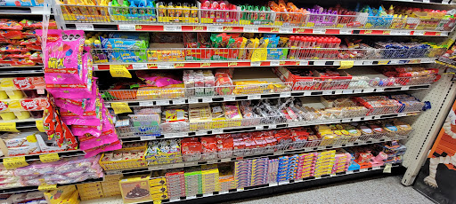 Grocery Store «La Casa Del Pueblo Inc.», reviews and photos, 1810 S Blue Island Ave, Chicago, IL 60608, USA