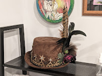 Inside Out Accessible Art (IOAA) - Photo 4 - Car repair in Bloomington, IL, Bloomington