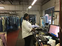 Vogue Cleaners - Car repair in Birmingham, AL, Birmingham - Rated 4.4/5