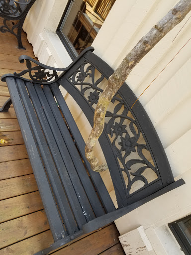 Winery «Dakotah Vineyards & Winery», reviews and photos, 14365 US-19, Chiefland, FL 32626, USA