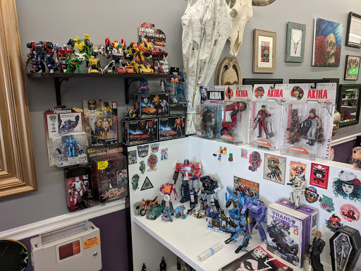 Explore psalm tattoo ideas, creative tattoo ideas in Cicero, available at Serenity Tattoo