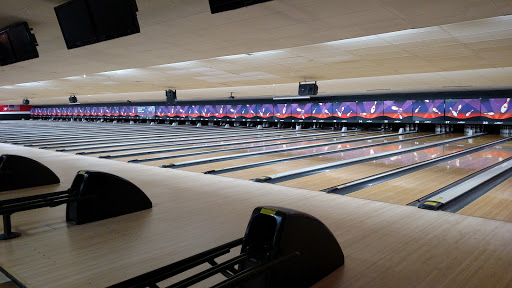 Bowling Alley «AMF Indian River Lanes», reviews and photos, 6660 Indian River Rd, Virginia Beach, VA 23464, USA