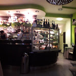 Photo n°9 de l'avis de Lucignolo.x fait le 01/09/2019 à 22:15 sur le  Cafè Del Mar Diano Marina à Diano Marina