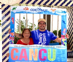 Cancun Vip Vacations - Agencia Hoteles Todo Incluido photo