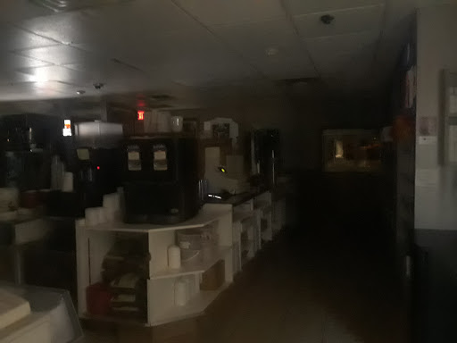 Donut Shop «Sip-N-Dip», reviews and photos, 775 Hope St, Bristol, RI 02809, USA