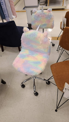 Department Store «Marshalls», reviews and photos, 4530 Eastgate Blvd, Cincinnati, OH 45245, USA