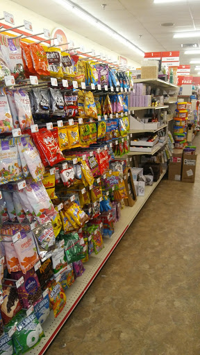 Discount Store «Family Dollar», reviews and photos, 36113 E Michigan Ave, Wayne, MI 48184, USA