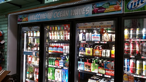 Gift Shop «Ocean Waves Gift Shop & Bike Rentals», reviews and photos, 3212 Atlantic Ave, Virginia Beach, VA 23451, USA