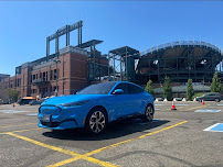 Caliber Collision - Photo 2 - Car repair in Arvada, CO, Arvada