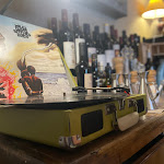 Photo n°1 de l'avis de Pierpaolo.i fait le 15/08/2022 à 17:38 sur le  Ristorante La Brace à Oristano