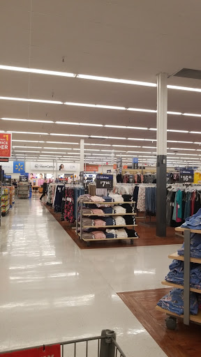 Discount Store «Walmart», reviews and photos, 5250 Commercial St SE, Salem, OR 97306, USA