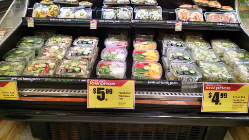 Grocery Store «ACME Markets», reviews and photos, 128 Lantana Dr, Hockessin, DE 19707, USA