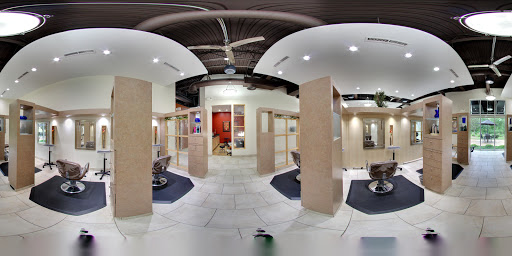 Hair Salon «Studio 9 Salon», reviews and photos, 37717 Mound Rd, Sterling Heights, MI 48310, USA