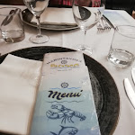 Photo n°7 de l'avis de Stoian.a fait le 09/11/2023 à 18:09 sur le  Marintavola Ristorante Pizzeria à Bari