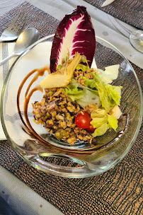 Plats et boissons du Restaurant Auberge la Trinquotte à Citers - n°20