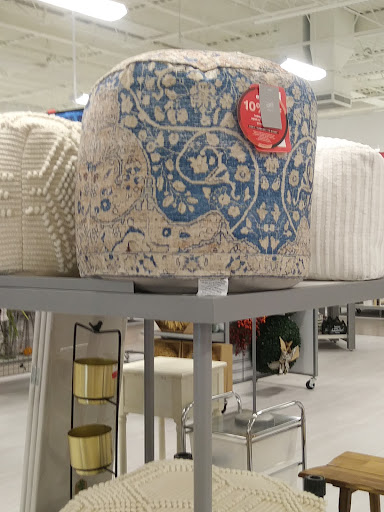 Department Store «T.J. Maxx», reviews and photos, 4800 Everhard Rd NW, Canton, OH 44718, USA