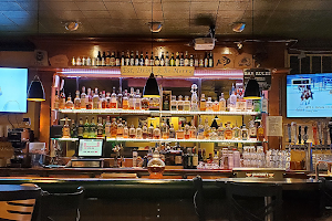 Lonigans Saloon Nightclub & Grill, An Irish Pub image