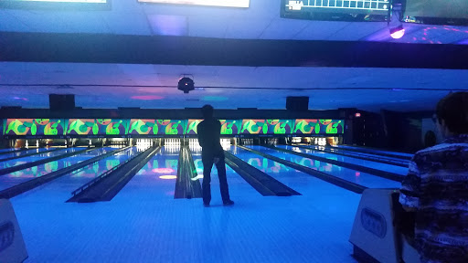 Bowling Alley «Eastgate Lanes», reviews and photos, 1362 OH-28, Loveland, OH 45140, USA