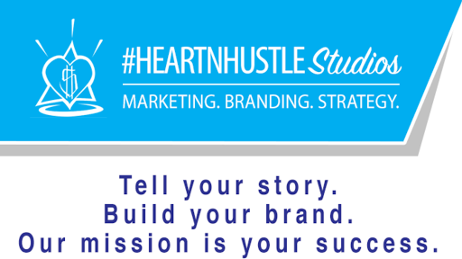 HEARTNHUSTLE Studios image