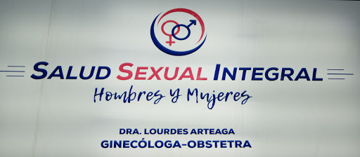 Dra. Lourdes Fatima Arteaga - Ginecología y Salud Sexual, Santa Cruz Bolivia