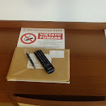 Photo n°8 de l'avis de Giuseppe.i fait le 22/09/2022 à 18:19 sur le  Beautiful Italy Palace Hotel à Novara