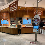 Photo n°2 de l'avis de Aravind.a fait le 03/10/2022 à 05:47 sur le  Caio - Malpensa Aeroporto à Ferno