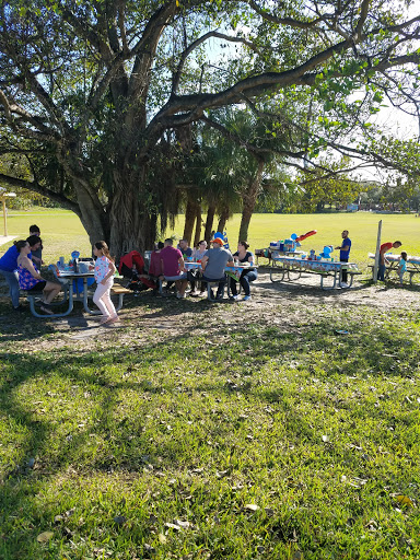 Park «A.D. (Doug) Barnes Park», reviews and photos, 3401 SW 72nd Ave, Miami, FL 33155, USA